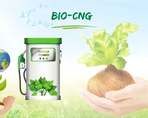 bio-cng